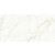 Европа Голд Керамогранит белый 60х120 матовый гравированный