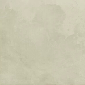 Эволюшн Крема Керамогранит кремовый SG602420R 59,5х59,5 матовый гравированный