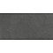 Evolution Gris Керамогранит серый SG50001220R 60х119,5 Матовый Карвинг