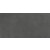 Эволюшн Грис Керамогранит серый SG50001220R 59,5х119,1 матовый гравированный