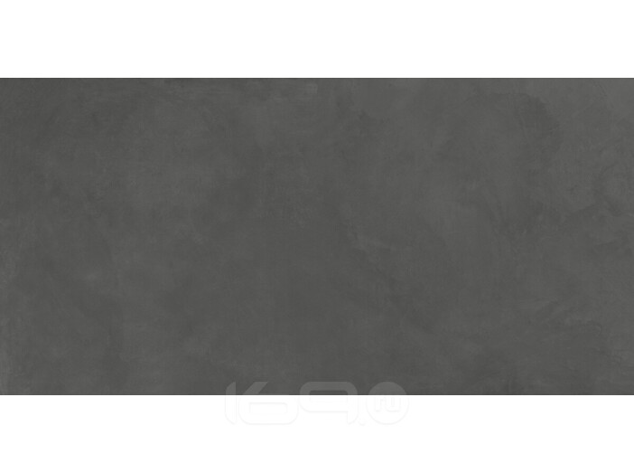 Эволюшн Грис Керамогранит серый SG50001220R 59,5х119,1 матовый гравированный