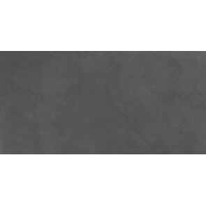 Эволюшн Грис Керамогранит серый SG50001220R 59,5х119,1 матовый гравированный