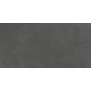 Эволюшн Грис Керамогранит серый SG50001220R 59,5х119,1 матовый гравированный