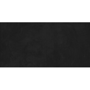 Эволюшн Неро Керамогранит чёрный SG50001320R 59,5х119,1 матовый гравированный
