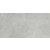 Эволюшн Смоук Керамогранит светло-серый SG50001120R 59,5х119,1 матовый гравированный