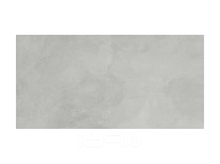 Эволюшн Смоук Керамогранит светло-серый SG50001120R 59,5х119,1 матовый гравированный