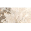 tumb 1 - Exence Beige Керамогранит бежевый 80х160 полированный
