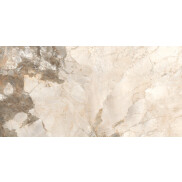 Exence Beige Керамогранит бежевый 80х160 полированный
