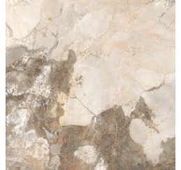 Exence Beige Керамогранит бежевый 80х80 полированный