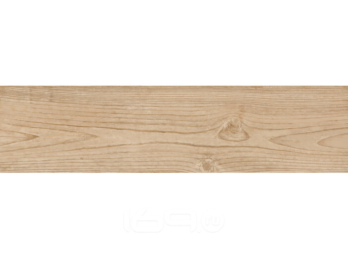 Фаггио Керамогранит бежевый SG707390R 19,6х79,8 матовый