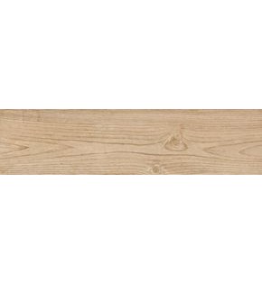 Фаггио Керамогранит бежевый SG707390R 19,6х79,8 матовый