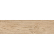 Фаггио Керамогранит бежевый SG707390R 19,6х79,8 матовый