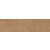 Фаггио Керамогранит коричневый SG707790R 19,6х79,8 матовый