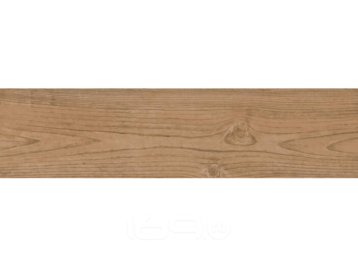 Фаггио Керамогранит коричневый SG707790R 19,6х79,8 матовый