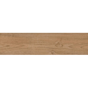 Фаггио Керамогранит коричневый SG707790R 19,6х79,8 матовый