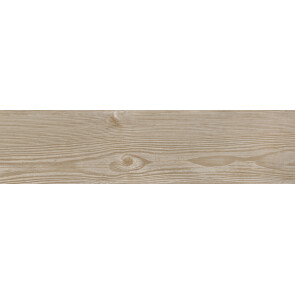 Faggio Керамогранит табачный SG707600R 20х80