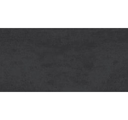 Flagman Керамогранит графит K952678LPR01LPER 59,7х119,7 лаппатированный