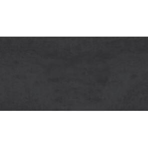 Flagman Керамогранит графит K952678LPR01LPER 59,7х119,7 лаппатированный