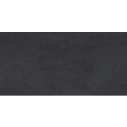Flagman Керамогранит графит K952678LPR01LPER 59,7х119,7 лаппатированный