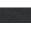 tumb 1 - Flagman Керамогранит графитовый  K952678R0001LPEP 60х120
