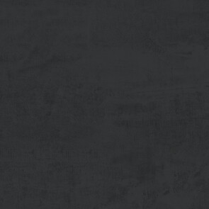 Флагман Керамогранит графитовый К952781R0001LPЕТ 59,7х59,7 матовый КР