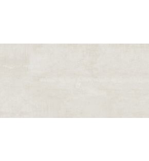 Flagman Керамогранит кремовый K952679R0001LPEP 60х120