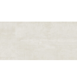 Flagman Керамогранит кремовый K952679R0001LPEP 60х120