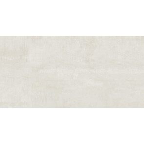 Flagman Керамогранит кремовый K952679R0001LPEP 60х120