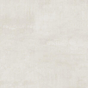 Флагман ПРО Керамогранит кремовый К952737R0001LPЕТ 59,7х59,7 матовый R10/A