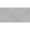 Flagman Керамогранит серый K952676LPR01LPER 59,7х119,7 лаппатированный