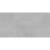Flagman Керамогранит серый K952676LPR01LPER 59,7х119,7 лаппатированный