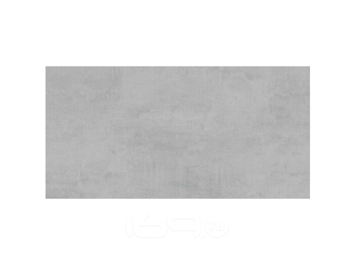 Flagman Керамогранит серый K952676LPR01LPER 59,7х119,7 лаппатированный