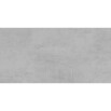 Flagman Керамогранит серый K952676LPR01LPER 59,7х119,7 лаппатированный