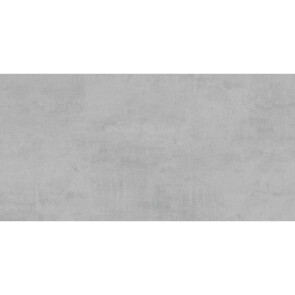 Flagman Керамогранит серый K952676LPR01LPER 59,7х119,7 лаппатированный