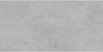 Flagman Керамогранит серый K952676LPR01LPER 59,7х119,7 лаппатированный
