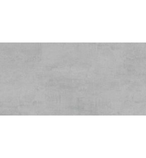 Flagman Керамогранит серый K952676LPR01LPER 59,7х119,7 лаппатированный