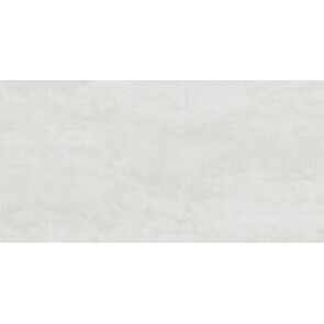 Flagman Керамогранит светло-серый K952677LPR01LPER 59,7х119,7 лаппатированный