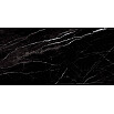 tumb 2 - Flash Black Керамогранит черный 60x120 Полированный