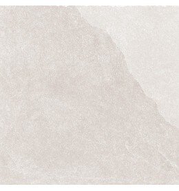 Forenza Bianco Керамогранит светло-серый 60х60 Сатинированный Карвинг