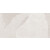 Форенза Бианко Керамогранит светло-серый 60х120 матовый гравированный
