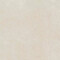 Фрэнч Крема Керамогранит кремовый 60х60 матовый