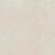 Фрэнч Крема Керамогранит кремовый 60х60 матовый