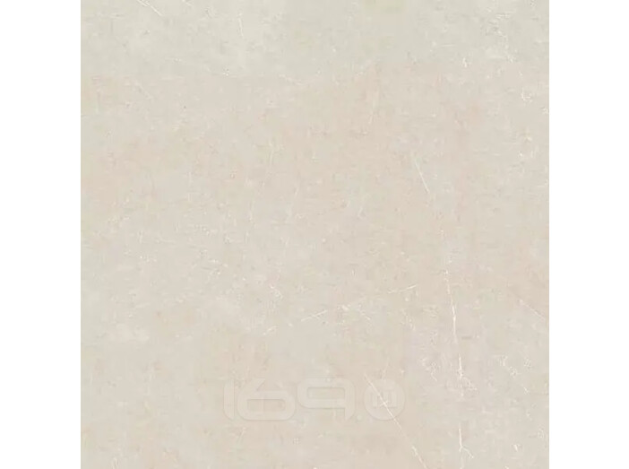 Фрэнч Крема Керамогранит кремовый 60х60 матовый
