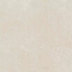 Фрэнч Крема Керамогранит кремовый 60х60 матовый