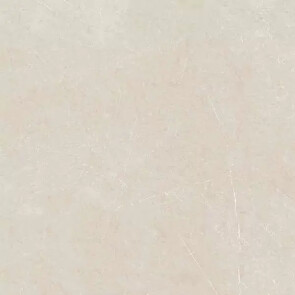 Фрэнч Крема Керамогранит кремовый 60х60 матовый