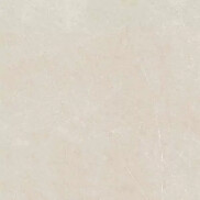 Фрэнч Крема Керамогранит кремовый 60х60 матовый