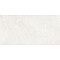 French Silver Керамогранит белый 60x120 Полированный
