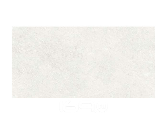 French Silver Керамогранит белый 60x120 Полированный