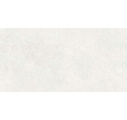 French Silver Керамогранит белый 60x120 Полированный