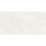 French Silver Керамогранит белый 60x120 Полированный